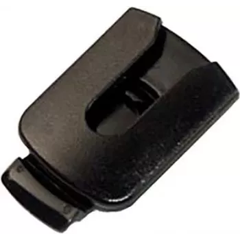 Panasonic PNZCUDT111CE riemclip voor KX-TCA185CE KX-TCA285CE
