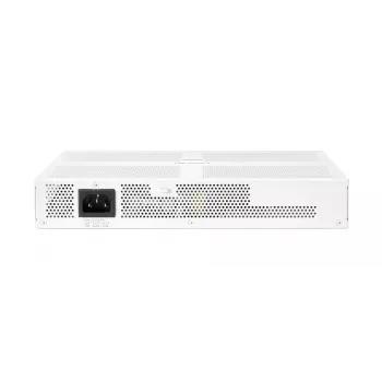 HPE Networking Instant On-switch 16p Gigabit 1430