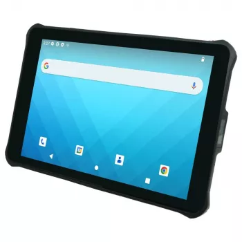 Unitech RT112 WIFI-Only zonder engine Android 13 GSM & AER gecertificeerd 6G/128GB WLAN 6E