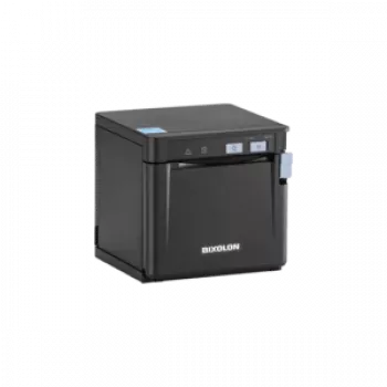 BIXOLON SRP-Q300II 180/203 DPI/USB EN ETHERNET/AUTOCUTTER