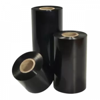 Armor T47451IO - 100 m - 11 cm - zwart
