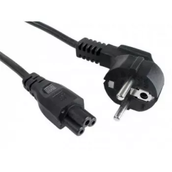 LANDI GLOBAL C20/CX20 netkabel EU