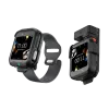 Zebra WS301 Wearable Solution pols - datacollectieapparaat - AMOLED
