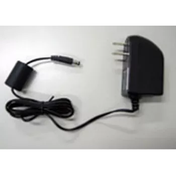 Plustek Z-0124 - scanner - binnen - 110-240 V - 30 W - 24 V - 1,25 A