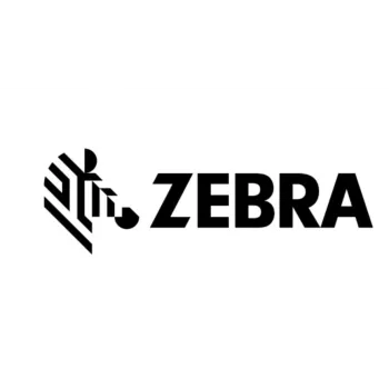 Zebra Z-Select 2000T - papier - mat - permanente acryllijm - bovenlaag gecoat - ZBR2000 wit - A5 (148 x 210 mm)