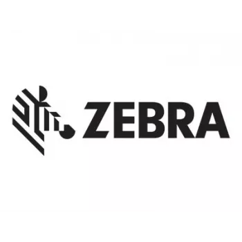 Zebra Z-Select 2000T - papier - mat - permanente acryllijm - bovenlaag gecoat - ZBR2000 wit - A5 (148 x 210 mm)