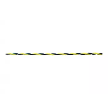 Elsys waterlekkage-detectiesensorkabel