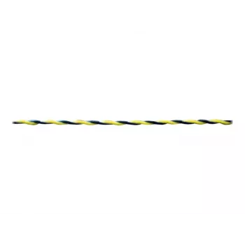 Elsys waterlekkage-detectiesensorkabel
