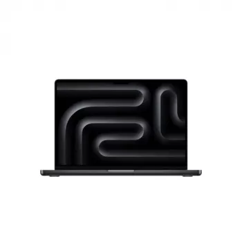 Apple Z1ML-DE62 - 14,2 inch notebook - M5 36,1 cm