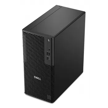 Dell Pro Precision 7 T1 PW7T1260 /Core Ultra 7 -265/32GB/512 GB SSD/RTX A1000 8GB/WLAN + BT/zonder toetsenbord/zonder muis/W11Pro/3J Basic Onsite