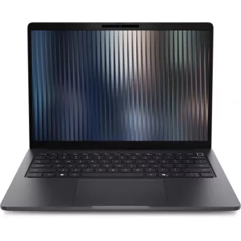 Dell Pro 3 14 P314260/Core™ 7 350/32GB/512GB SSD/14,0 FHD+/FgrPr /W11 Pro/FHD/IR Cam & Mic/WLAN + BT/ Backlit Kb/3yrs Basic Onsite