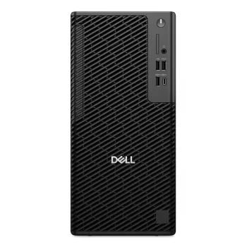 Dell Pro Precision 7 T1 PW7T1260 /Core Ultra 7 -265/16GB/512 GB SSD/RTX 2000 ADA 16GB/WLAN + BT/zonder toetsenbord/zonder muis/W11Pro/3J Basic Onsite