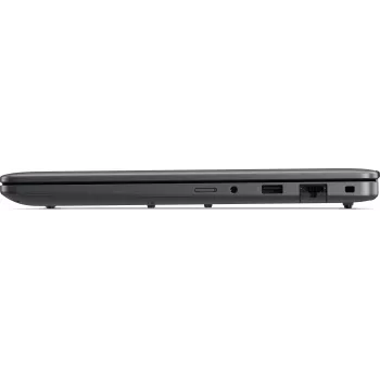 Dell Pro 3 14 P314260/Core™ 7 350/16GB/512GB SSD/14.0 FHD+/FgrPr /W11 Pro/FHD/IR Cam & Mic/WLAN + BT/ Backlit Kb/3 jaar Basic Onsite