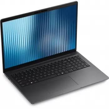 Dell Pro 3 16 P316260/Core™ 5 320/32GB/512GB SSD/14.0 FHD+/FgrPr /W11 Pro/FHD/IR Cam & Mic/WLAN + BT/US Backlit Kb/3 jaar Basic Onsite