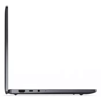 DELL PRO 13 PREMIUM U5-236V/13FHD+/16GB/512SSD/WWR/W11P/3PS (ESTSE TOETSENBORD)