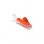 Microconnect CABLEEATERTOOLS25 kabelklem oranje 1 stuk