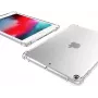 Cover eSTUFF ES680201-BULK voor iPad Pro 9,7 inch