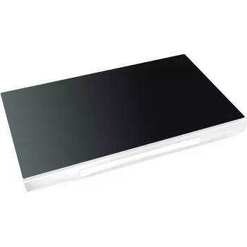 eSTUFF GLBFA2324 display-privacyfilter 61 cm (24 inch) monitor framed display-privacyfilter