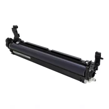 Ricoh D2442209 printertrommel origineel 1 stuks