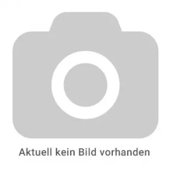 Antenne-adapter TECHNISAT Moditel 1 SMB naar IEC coax-adapter