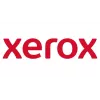 Xerox SVGA-gebruikersinterface