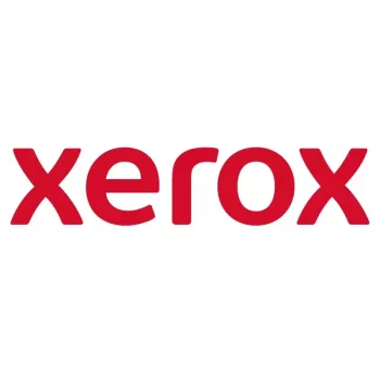 Xerox SVGA-gebruikersinterface
