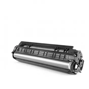 Ricoh D0CB0126 (D0CB-0126) PCDU:C:SERVICE ONDERDELEN