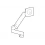 Ergotron 98-734-293 display grijs