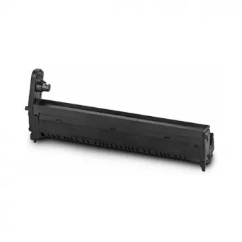 OKI tonercartridge - 30.000 pagina's - magenta