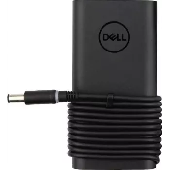 Voeding Dell 180W 19.5V 3‑polig voor laptops