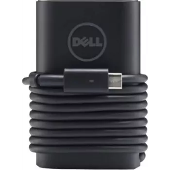 Dell voeding 130W 19,5V – Dell voor laptops, 130W uitgang, 19,5V