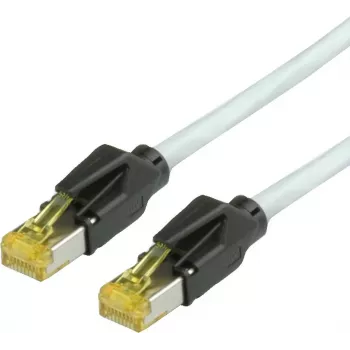 Netwerkkabel Draka Comteq TM31 patch Cat6 10m
