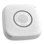 Shelly Gas LPG wifi-gassensor