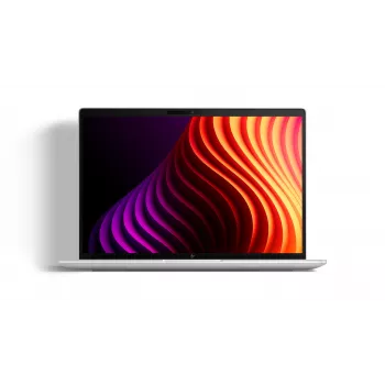 HP EliteBook 8 G2i Notebook Next Gen AI - 169° scharnierdesign - Intel Core Ultra 7 356H / 1,9 GHz - Win 11 Pro - Intel Graphics - 32 GB RAM - 1 TB SSD NVMe - 35,6 cm (14 inch)