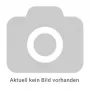 Mantona kaleido Flex Sundown Red Flexibel ministatief met kogelkop en smartphonehouder