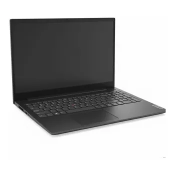 Lenovo V15 G4 AMN 82YU AMD Ryzen 5 7520U 8GB 256GB SSD 15,6 inch FHD FreeDOS zakelijke zwarte laptop