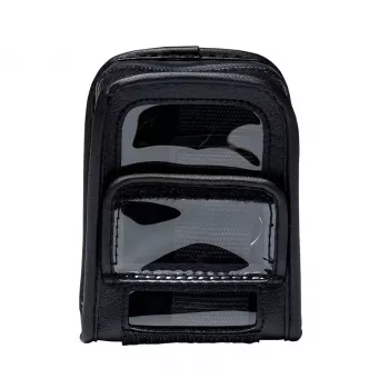 Brother PA-CC-002 beschermhoes met schouderband voor RuggedJet RJ-2035B