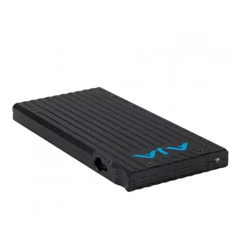AJA Pak 1TB SSD (exFAT) - solid state drive voor Ki Pro-serie