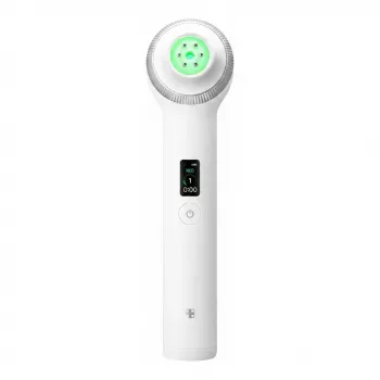 Medicube Age-R Ultra Tune (UT40.68) – RF-gezichtsapparaat voor thuisgebruik voor huidelasticiteit en huidverstrakking