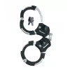 Master Lock Street Cuff Handboeislot - 8200EURDPRO