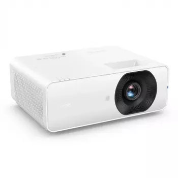 BenQ LH660 Full HD laserprojector 4600 ANSI lumen DLP