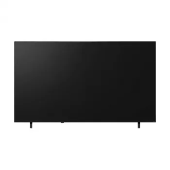LG 75NU900B6LA 75-inch NanoCell UHD Smart LED-tv, a7-processor, Multituner, PVR