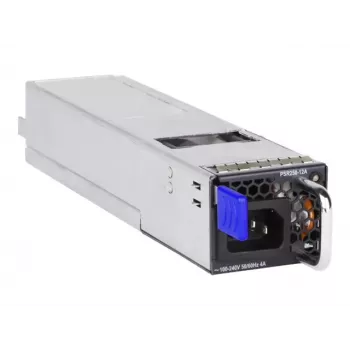HPE 250W Hot-plug voedingsmodule, 100-240 V AC