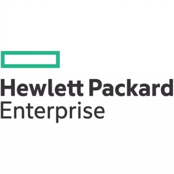 HPE Alletra Storage MP C14 2200W AC-voeding