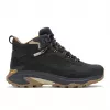 Merrell Moab Speed 2 Leather Mid wandelschoen