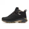 Merrell Moab Speed 2 Leather Mid wandelschoen