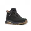 Merrell Moab Speed 2 Leather Mid wandelschoen