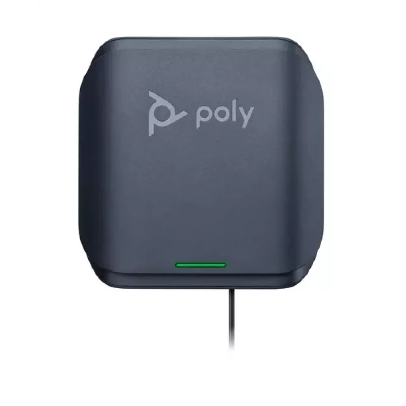 Poly Rove R8 DECT-repeater