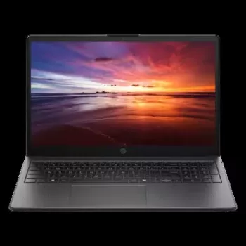 HP 255R G10 CU0R1ES 15,6 inch FHD IPS laptop, AMD Ryzen 7 7735U, 16 GB RAM, 512 GB SSD, FreeDOS