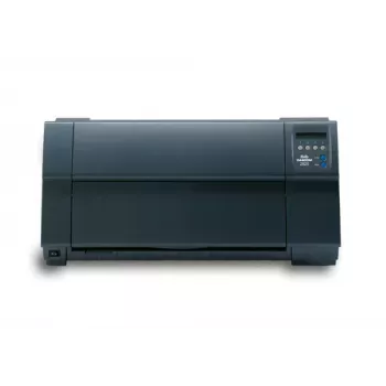 TALLY DASCOM 2820 matrixprinter - 24-naalds - 400 cps - parallel/USB/serieel